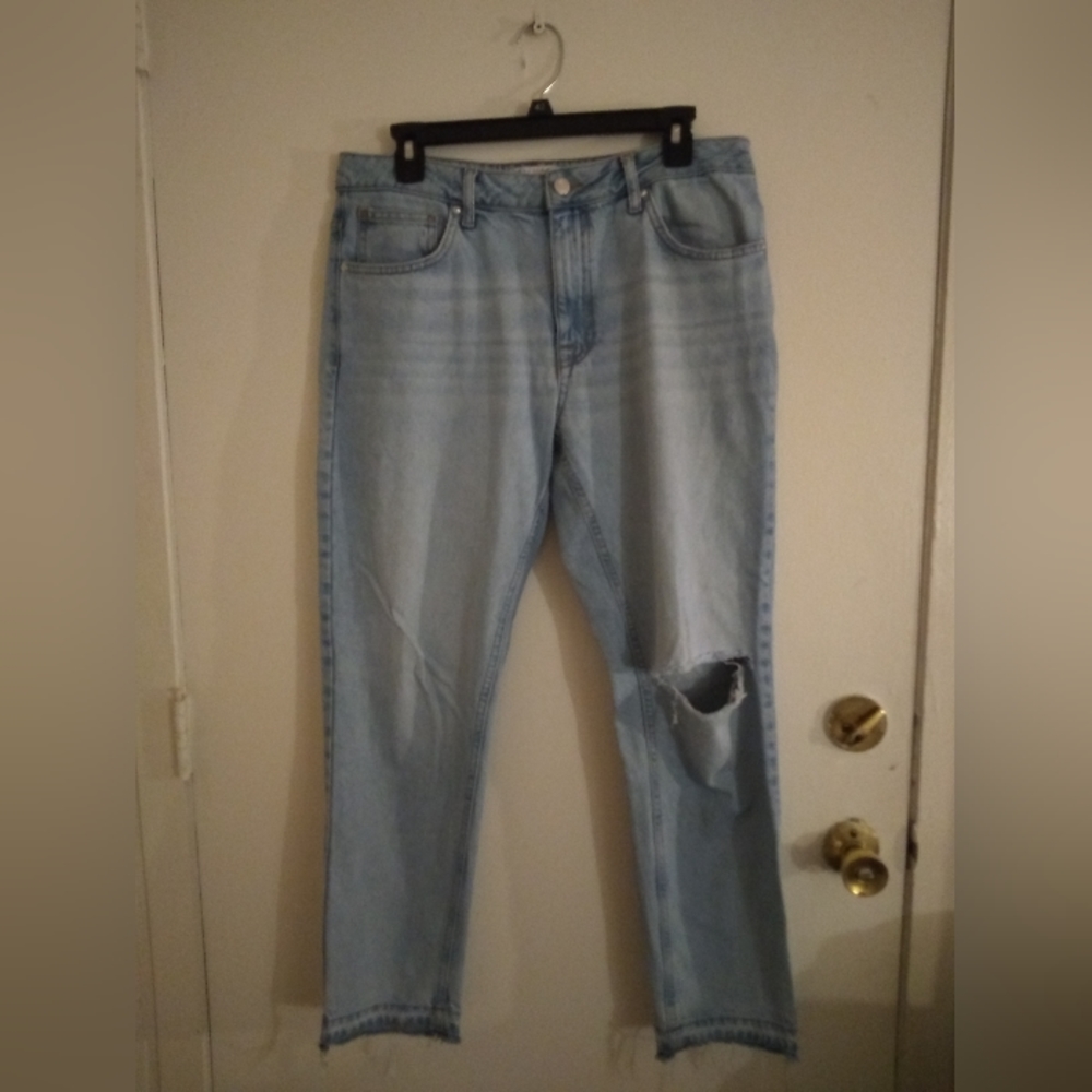 ASOS Jeans